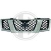  6084040 Radiator Grille